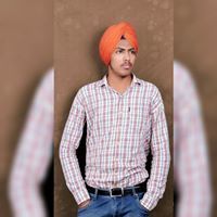 Hardeep Lohgarh