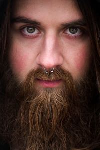 Самуил Георгиев