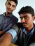 Nithes Raj