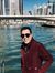 Mostafa...