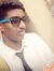Rajwant...