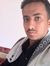 Sohaib ...