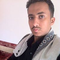 Sohaib Dawood
