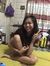 Alliana...