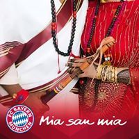 صانعة البسمة