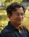 Rahul