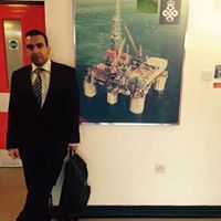 Eng Karim