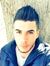Mohamma...