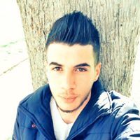 Mohammad Shwaike