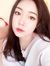 Inyoung...