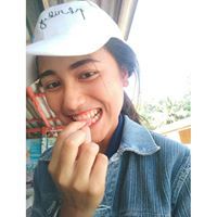 พริก' กี้