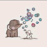 براءة محاميد