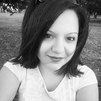 Десси Илиева