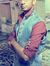Vivek N...