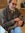 Bill Comstock | 1 comments