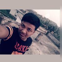 তানভির আহমেদ