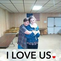 dawnmariwpalmer2013gmail.com