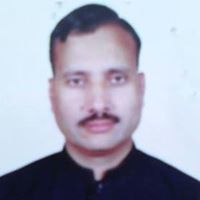 Asif Rathore