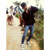 ไข่ เจียว