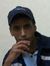 Younes ...
