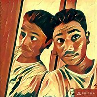 Arun Sk