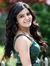 Lavanya...