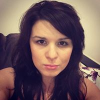 Веси Иванова