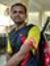 Ramshan...