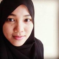 Shila Yusof