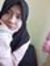 Intan G...