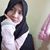 Intan Gustiana
