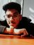 Yash Gosai