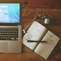 Ķħälễḑ Ễḑrễễṩ