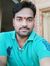 Kunwar ...