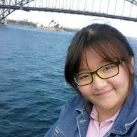 Hellogift Lertchaiprasert