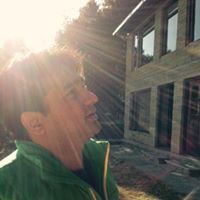Tarun Kumar