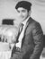 Ahmed Riaz