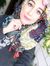 Heba Al...