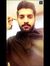 Ali Raza