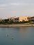 Amr Shams