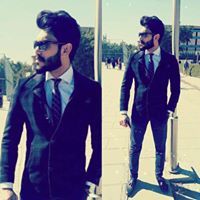 Alaa Hussein