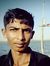 Ashfaq ...