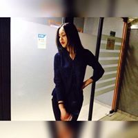 Болор Ттёонс