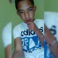 Êstêbän Zämôrä