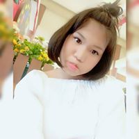 ยัย เด็กดื้อ