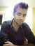 Adarsh ...