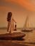 Priya S...