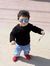 Ankur S...
