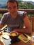 Dima