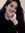 Romina ...
